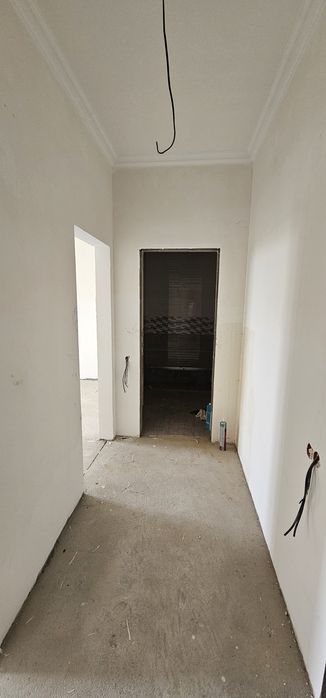 2 xonali novostroyka ipoteka yoq