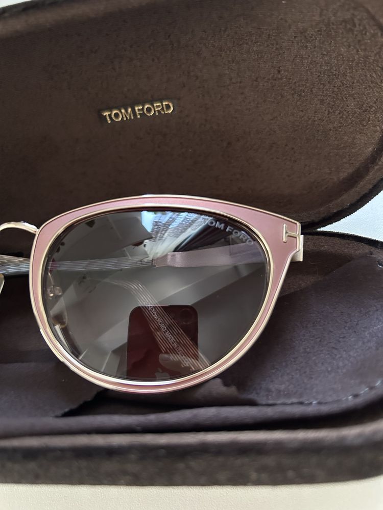 Ochelari Tom Ford