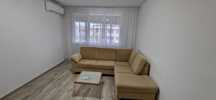 Apartament de inchiriat, sau Regim Hotelier in Centru zona Grivitei