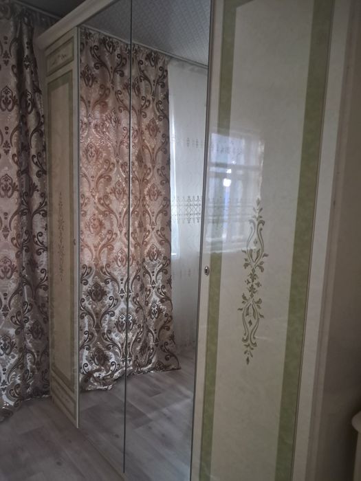 Продам мебель Продам