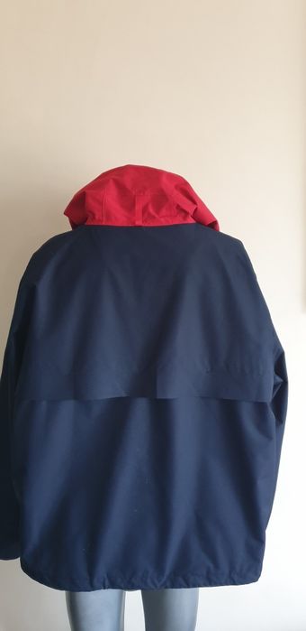 POLO Ralph Lauren Multi Mens Size 3XL НОВО! ОРИГИНАЛ! Мъжко Яке !
