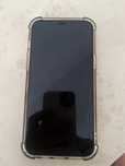 Iphone 12 ProMax GOLD