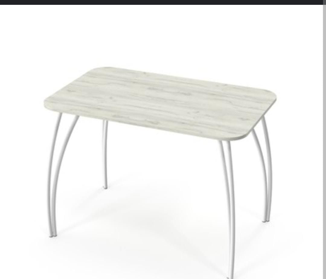 Продам стол сималэнд 60×100 см.