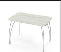 Продам стол сималэнд 60×100 см.
