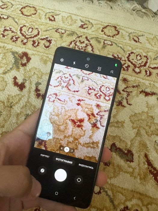 Продаеться самсунг а51