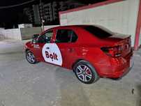 Inchiriez masini Uber & Bolt - 500lei/sapt.+comision 10% net