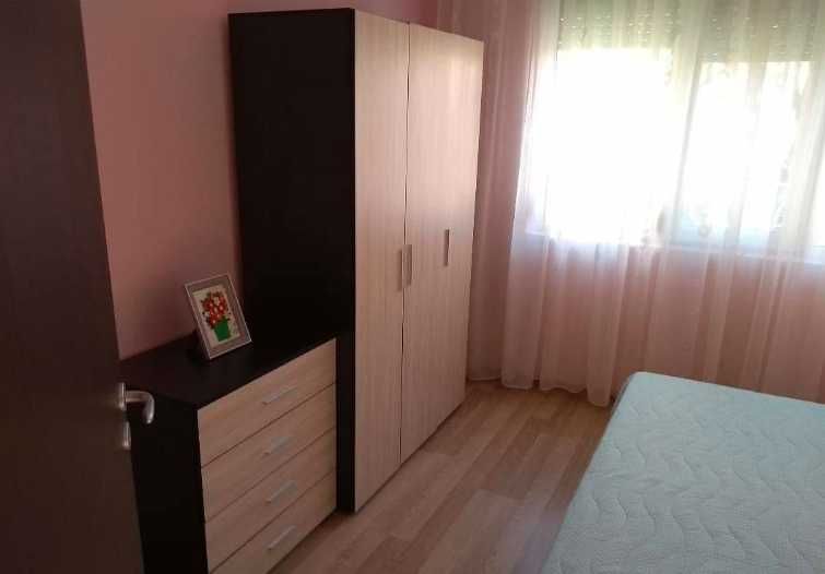 Дава се под наем Тристаен апартамент в Пловдив, Тракия - 68 кв.м за 380 € - Снимка #3
