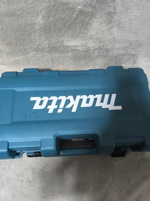 Pendular Makita JR3070CT(2022)