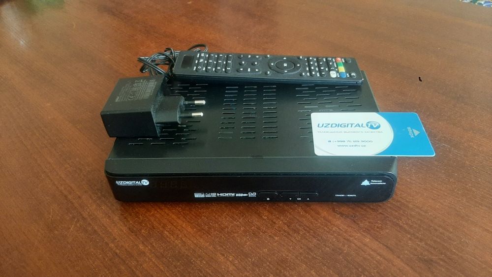 Uzdigital тв 80 каналов