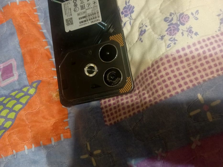 Продам игровой телефон
