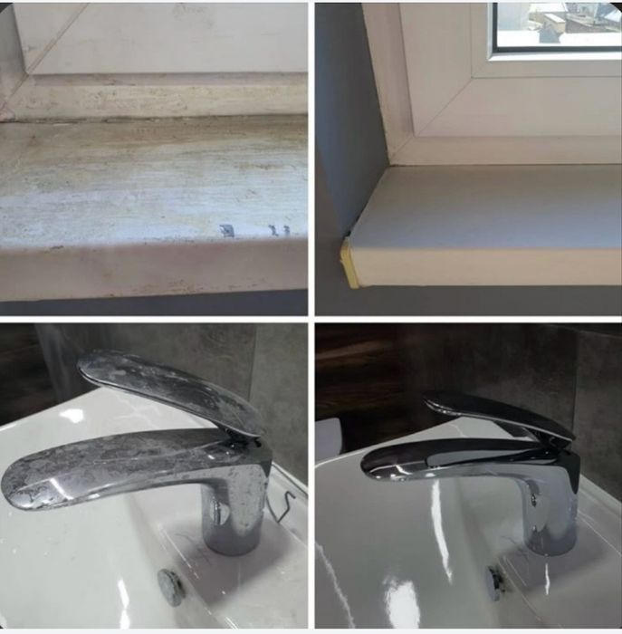 Уй тозалаш. хизмати.  Услуги уборка домов, квартир и офисов.