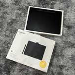Графичен таблет Wacom intuos M (CTL-6100K-B)