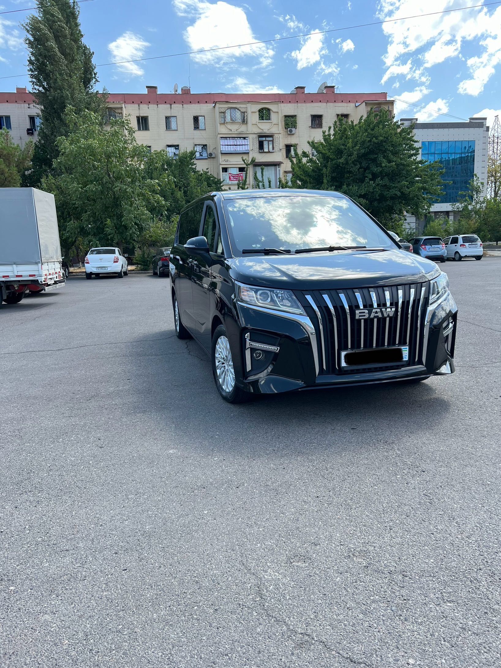Baw m7 20.500 $ LUXURY FULL AT 2023