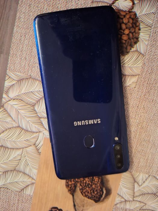 Telefon Samsung A20s