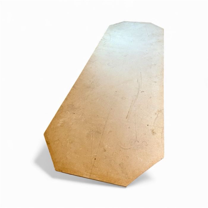 Masă poker 10 persoane