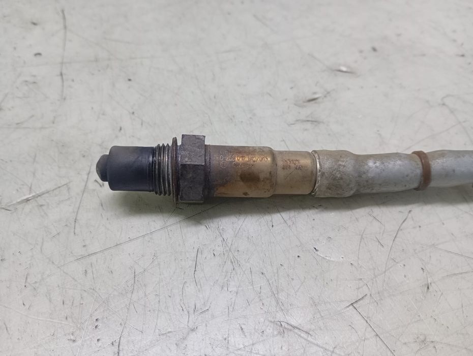 Sonda lambda Volkswagen Passat B6 (2005 - 2010) (1240) BLR