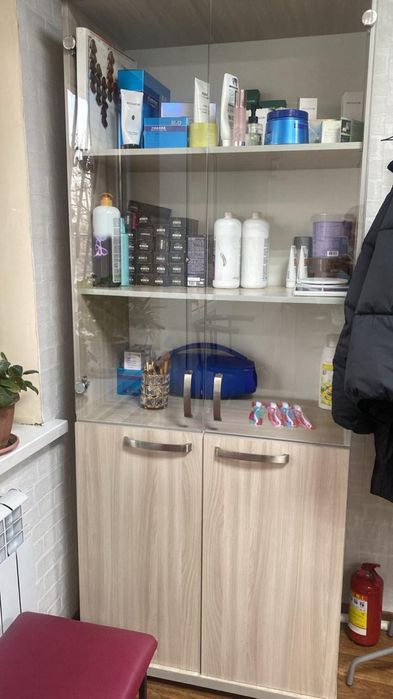 Шкаф, мебель для дома