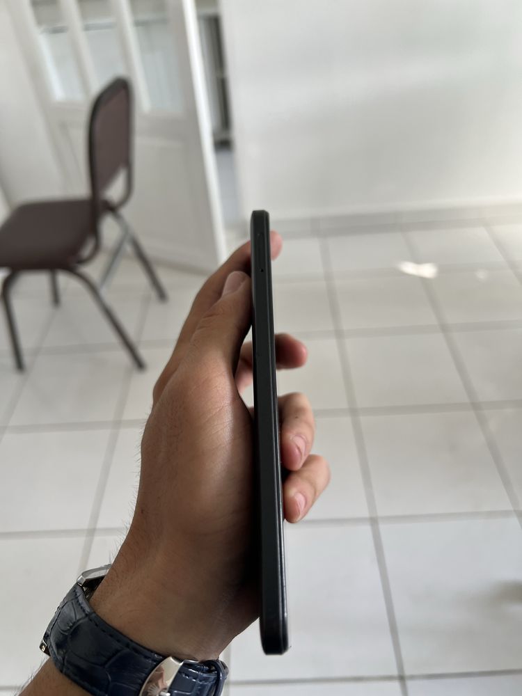 Redmi note 12 S telefon tiniq