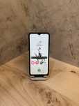 Samsung Galaxy a13 128GB / Самсунг галакси а13 128ГБ