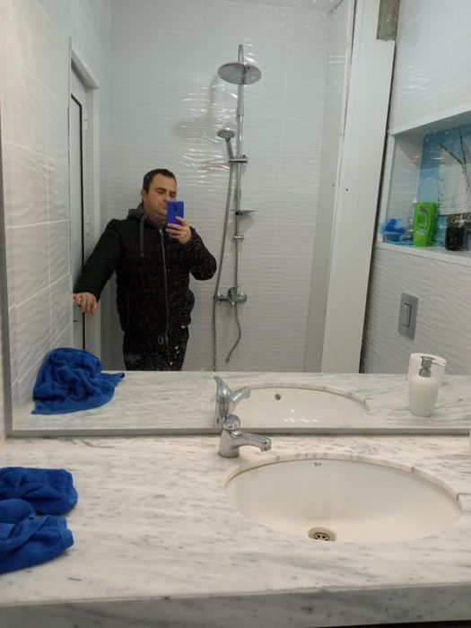 Продажба на жилищна сграда в Приморско