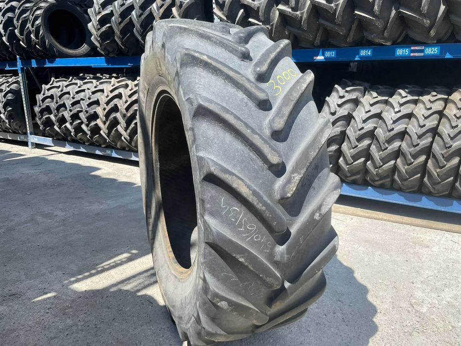 Michelin 540/65r34 cauciucuri import omnibib livrare rapida