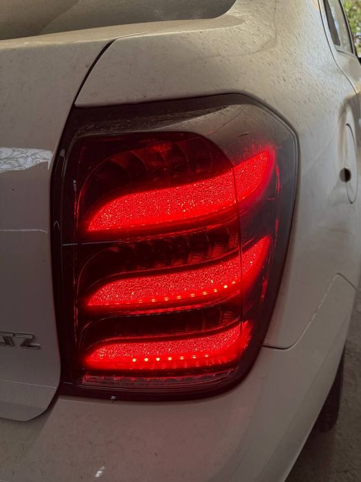 Kobalt 223 pesok fara sotiladi qora varyanti