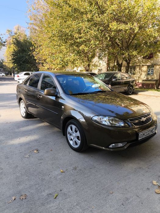 Продаю джентру автомат 2023г.