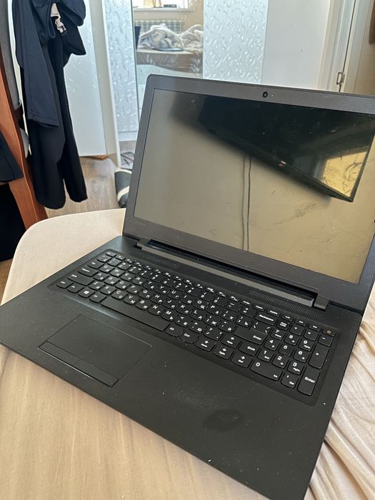 ноутбук Lenovo IdeaPad 1 14IGL05.