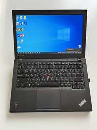 Ноутбук Lenovo Thinkpad