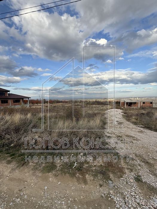 Парцел в Пловдив, област-с.Брестник площ 755 цена 92865