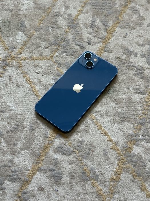 Iphone 13 ИДЕАЛ