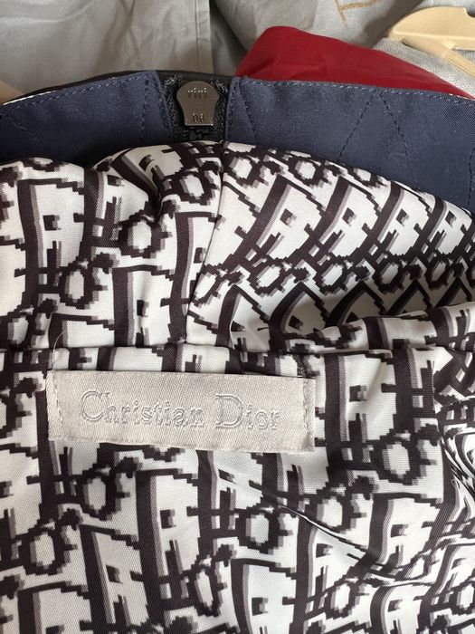 Продается детская курточка