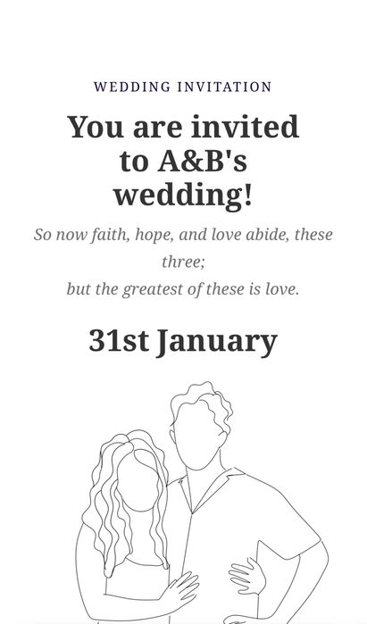 Website profesional – persoane fizice și firme