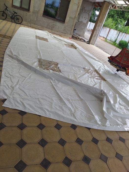 Продам Шатер палатка