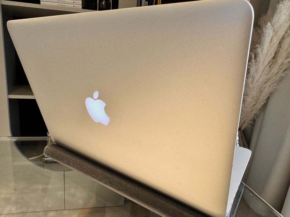 Macbook Pro Retina 13 inch, mid 2014