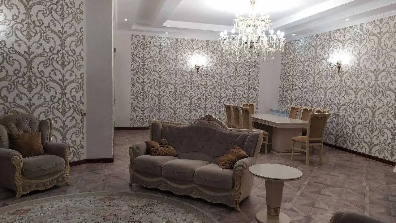 Сдается шикарный дом в аренду