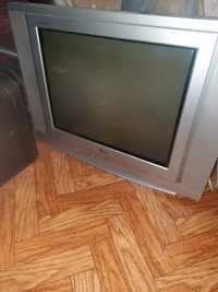 Телевизор сотилади