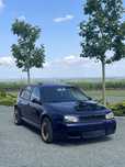 Golf 4 1.9 ajm 116 cp