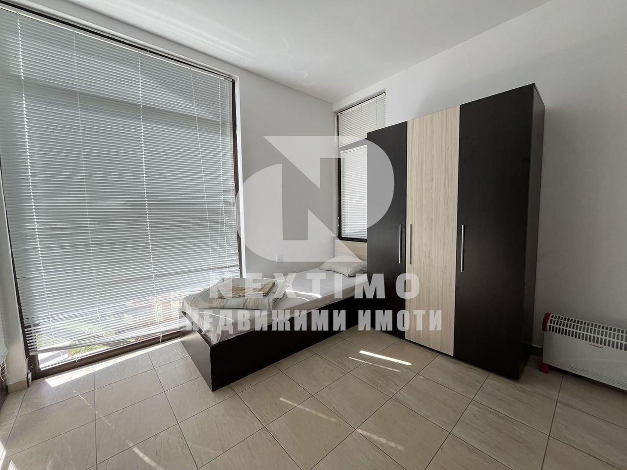 Продава се Къща в Брезово - 430 кв.м за 649 €/кв.м - Снимка #7