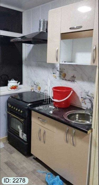 SOTILADI ️⃣№2278 Pasquale over 2xonalik uyimiz sotuvda