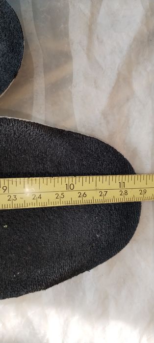 Мъжки маратонки Adidas solar glide 5 m