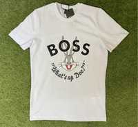 Тениска Hugo Boss Bugs Bunny