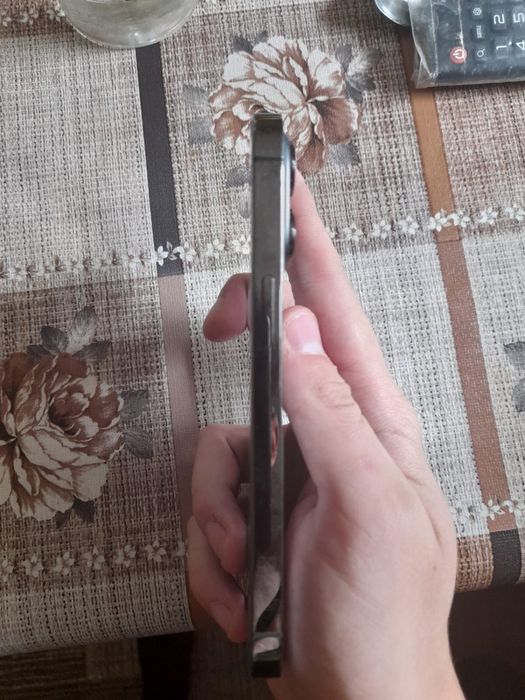 iPhone 13 Pro , 256gb , 72%