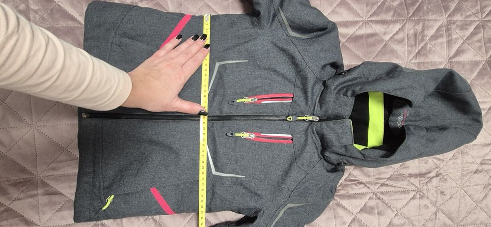 Geaca schi 128 kiltek