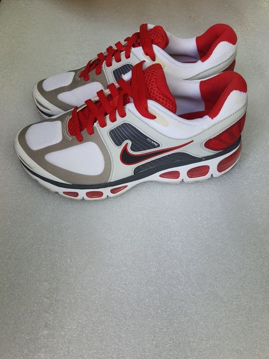 Nike air max mărimea 42