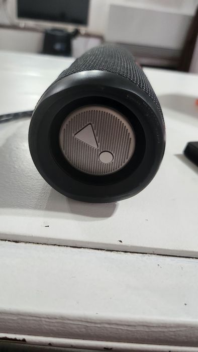JBL Flip 5 като нова