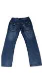 True religion jeans дънки