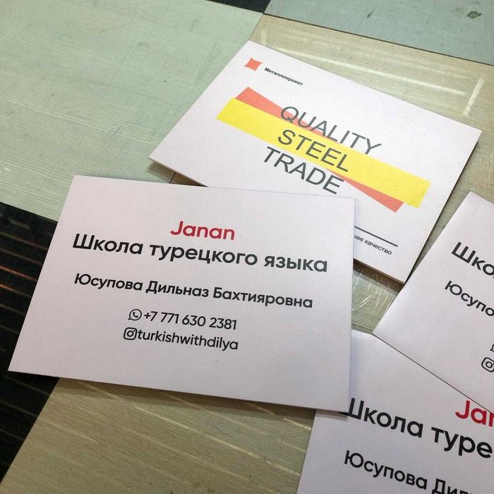 офисные таблички. таблички на двери. таблички информационные. стенды