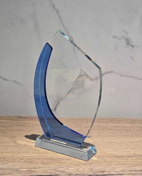 Кубок от поставщиков. Kubok shishalik. Skidka narx. Доставка имеется!