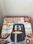 Air Fryer Pro Delimano